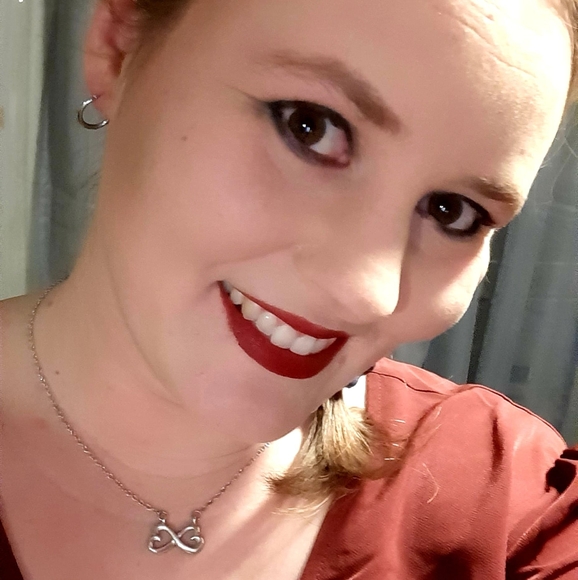 sara_criss